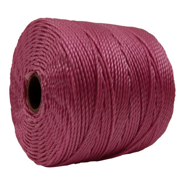 SLON.Light Orchid.01.jpg S-Lon 77 yd. Thread Image
